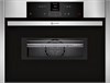 Встраиваемая микроволновая печь Neff C15MR02N0 c15mr02n0