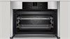 Встраиваемая микроволновая печь Neff C15MR02N0 c15mr02n0