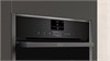 Компактный духовой шкаф-пароварка Neff C17FS22G0 c17fs22g0