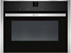Встраиваемая микроволновая печь Neff C17UR02N0 c17ur02n0