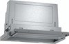 Встраиваемая вытяжка Neff D46ED52X1 d46ed52x1