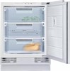 Встраиваемый морозильник Neff G4344XDF0 g4344xdf0