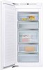 Встраиваемый морозильник Neff GI7416CE0 gi7416ce0