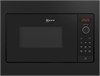 Встраиваемая микроволновая печь Neff HLAWG25S3 hlawg25s3