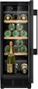 Встраиваемый винный шкаф Neff KU9202HF0 ku9202hf0