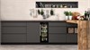 Встраиваемый винный шкаф Neff KU9202HF0 ku9202hf0
