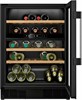 Встраиваемый винный шкаф Neff KU9213HG0 ku9213hg0
