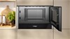 Встраиваемая микроволновая печь Neff NR4WR21N1 nr4wr21n1