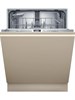 Посудомоечная машина встраиваемая Neff S155HTX06E s155htx06e