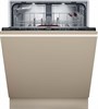 Встраиваемая посудомоечная машина Neff S157ZB802E s157zb802e
