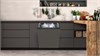Встраиваемая посудомоечная машина Neff S157ZB802E s157zb802e