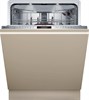Встраиваемая посудомоечная машина Neff S157ZCX18E s157zcx18e