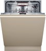 Встраиваемая посудомоечная машина Neff S187TC800E s187tc800e