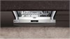 Встраиваемая посудомоечная машина Neff S855HKX20E s855hkx20e