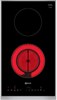 Варочная панель Neff TL13FD9T8 tl13fd9t8