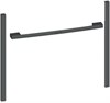Монтажный комплект Neff Z9045AY0 z9045ay0