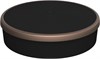 Поворотный переключатель Twist Pad Flex Neff Z9801TWBY0 Bronze z9801twby0