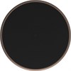 Поворотный переключатель Twist Pad Flex Neff Z9801TWBY0 Bronze z9801twby0