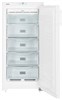 Морозильник Liebherr GN 1923 Comfort NoFrost 4016803021018