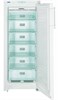 Морозильник Liebherr GN 2323 Comfort NoFrost 4016803021032