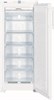 Морозильник Liebherr GNP 2356 Premium NoFrost 4016803028093
