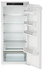 Встраиваемый холодильник Liebherr IRe 4100 Pure 4016803042419
