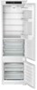 Встраиваемый холодильник Liebherr ICBSd 5122 Plus 4016803042631