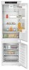 Встраиваемый холодильник Liebherr ICNSf 5103 Pure 4016803042914