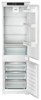 Встраиваемый холодильник Liebherr ICNSf 5103 Pure 4016803042914