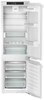 Встраиваемый холодильник Liebherr ICNd 5123 Plus 4016803043034