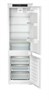 Встраиваемый холодильник Liebherr ICSe 5103 Pure 4016803043492