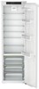 Встраиваемый холодильник Liebherr IRBe 5120 Plus 4016803043867