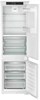 Холодильник Liebherr ICBNSe 5123 Plus 4016803044543