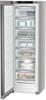Морозильник Liebherr SFNsde 5227 Plus NoFrost 4016803055839