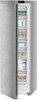 Морозильник Liebherr SFNsde 5227 Plus NoFrost 4016803055839