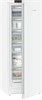 Морозильник Liebherr FNe 5026 4016803056010