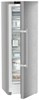 Морозильная камера Liebherr FNsdd5257 Prime NoFrost 4016803056034