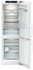 Холодильник Liebherr CNd 5253 Prime NoFrost 4016803057215