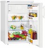 Холодильник Liebherr T 1414 Comfort 4016803059578
