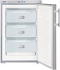 Морозильник Liebherr Gsl 1223 Comfort 4016803059738