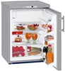 Холодильник Liebherr TPesf 1714 Comfort 4016803060079