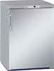 Холодильник Liebherr TPesf 1714 Comfort 4016803060079