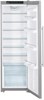 Холодильник Liebherr SKesf 4240 Comfort 4016803060796