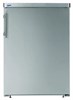 Холодильник Liebherr TPesf 1710 Comfort 4016803065333