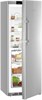Холодильник Liebherr KBef 3730 Comfort 4016803067337