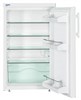 Холодильник Liebherr T 1410 Comfort 4016803069058