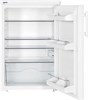 Холодильник Liebherr T 1710 Comfort 4016803069119