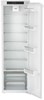 Встраиваемый холодильник Liebherr IRe 5100 Pure 4016803078517