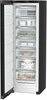 Морозильник Liebherr SFNbde 5227 4016803086352