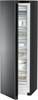 Морозильник Liebherr SFNbde 5227 4016803086352